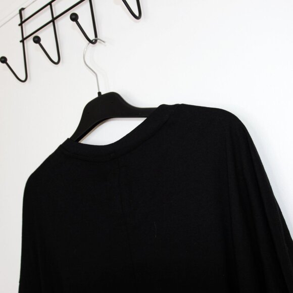 BNWT SS25 RICK OWENS x CHAMPION TOMMY T TSHIRT L - Picture 5 of 13